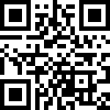 https://fa.abna24.com/x8gZJ