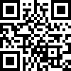 https://fa.abna24.com/xjvxx
