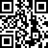 https://fa.abna24.com/xjPXT