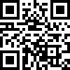 https://fa.abna24.com/x84J9