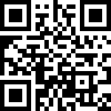 https://fa.abna24.com/xkvpp