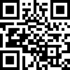 https://fa.abna24.com/xk8s8