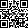 https://fa.abna24.com/xkV6L