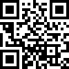https://fa.abna24.com/xjL8S