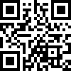 https://fa.abna24.com/xjYYP