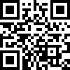 https://fa.abna24.com/xfvTd