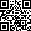 https://fa.abna24.com/xhbDY