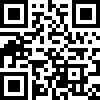 https://fa.abna24.com/x7bPS