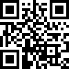 https://fa.abna24.com/xjB8b