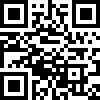 https://fa.abna24.com/xk3N2