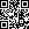 https://fa.abna24.com/x86Cz