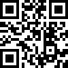 https://fa.abna24.com/x86b4