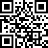 https://fa.abna24.com/x4KkZ