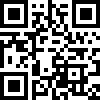 https://fa.abna24.com/x7TWb
