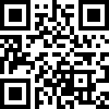 https://fa.abna24.com/x8tXr