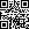 https://fa.abna24.com/xjtGx