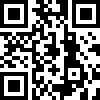 https://fa.abna24.com/x7TP7