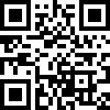https://fa.abna24.com/xkyZv