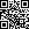 https://fa.abna24.com/x8bV9