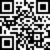 https://fa.abna24.com/xgnvm