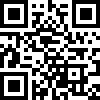 https://fa.abna24.com/x8nk9