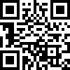 https://fa.abna24.com/x84vx