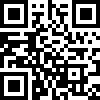 https://fa.abna24.com/xkk7p