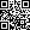https://fa.abna24.com/x8sWD