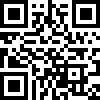 https://fa.abna24.com/xkbYJ