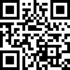 https://fa.abna24.com/x7VKx