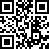 https://fa.abna24.com/xjRCj