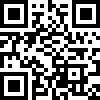 https://fa.abna24.com/x7S2q