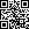 https://fa.abna24.com/xkJ89