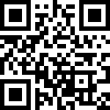 https://fa.abna24.com/x8CXV