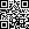 https://fa.abna24.com/x543Y