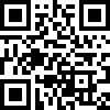 https://fa.abna24.com/xkzCF
