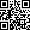 https://fa.abna24.com/xkDgp