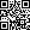 https://fa.abna24.com/xkS8Z
