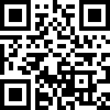 https://fa.abna24.com/xkTwY
