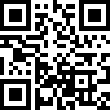 https://fa.abna24.com/xkqQG