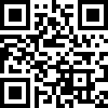 https://fa.abna24.com/x57JK