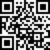 https://fa.abna24.com/xkLrZ