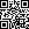 https://fa.abna24.com/x3W34