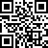https://fa.abna24.com/xgy2c