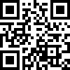 https://fa.abna24.com/xkWTS