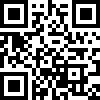 https://fa.abna24.com/xkrtV