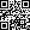 https://fa.abna24.com/xjRRF
