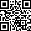 https://fa.abna24.com/xhdfL