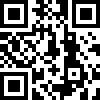 https://fa.abna24.com/x7TbH