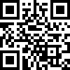 https://fa.abna24.com/xhfKh